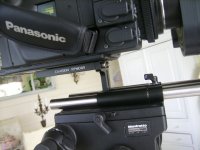 SSA50022.JPG