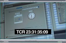 tcwithfs100.jpg tcwithfs100.jpg