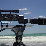 300 mm.jpg