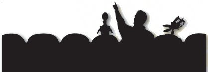 mst3k.jpg