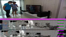 Distorted image Screenshot.jpg Distorted image Screenshot.jpg