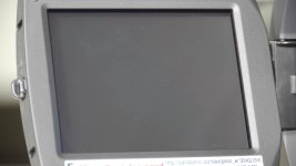 P1000027.jpg