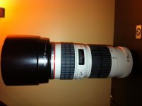 70-200.jpg 70-200.jpg