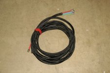 Comp Cable.jpg