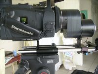SSA50025.JPG