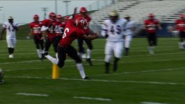 Picture 5.jpg