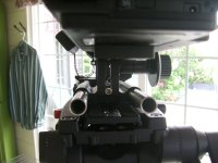 SSA50026.JPG