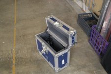 Monitor Case.jpg