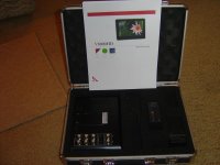 DSC00425.jpg