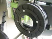 SSA50028 - Copy.JPG