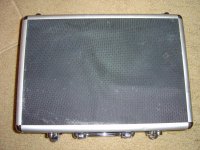 DSC00426.jpg