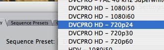 FCPSequencePresets.jpg