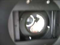 SSA50030 - Copy.JPG