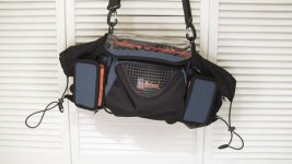petrolbag.jpg petrolbag.jpg