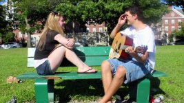 vlcsnap-2011-09-16-10h23m48s239.jpg vlcsnap-2011-09-16-10h23m48s239.jpg