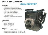 imax.jpg imax.jpg