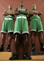tx.celtics.jpg tx.celtics.jpg