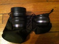photo (2).jpg photo (2).jpg