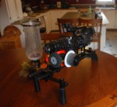 35mmrig.jpg