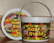barf_buddy_vomit_bucket.gif barf_buddy_vomit_bucket.gif