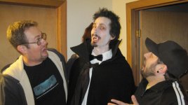 IMG_1224.jpg IMG_1224.jpg