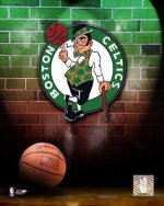 boston-celtics.jpg boston-celtics.jpg
