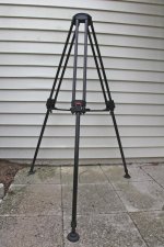 IMG_1472.jpg