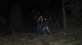 IMG_1216.jpg IMG_1216.jpg