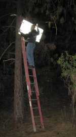 IMG_1221.jpg IMG_1221.jpg