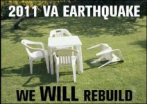 VA Devastation.jpg VA Devastation.jpg