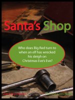 Santa's-Shop-Poster.jpg
