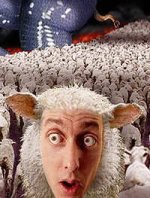 99464_sheeple2.jpg 99464_sheeple2.jpg