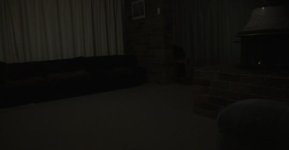Night-ISO200.jpg Night-ISO200.jpg