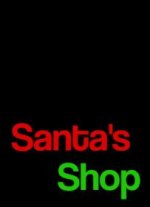 Santa's Shop.jpg
