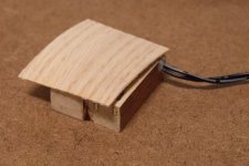 GH2 DIY dc adapter (3 of 5).jpg GH2 DIY dc adapter (3 of 5).jpg