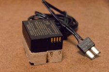 GH2 DIY dc adapter (4 of 5).jpg GH2 DIY dc adapter (4 of 5).jpg