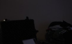 ND2.jpg ND2.jpg