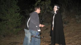 IMG_1233.jpg IMG_1233.jpg
