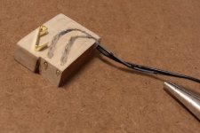GH2 DIY dc adapter (1 of 5).jpg