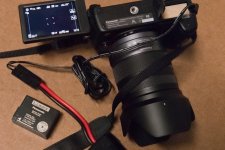 GH2 DIY dc adapter (5 of 5).jpg GH2 DIY dc adapter (5 of 5).jpg
