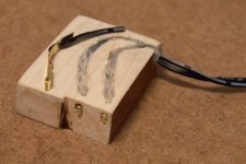 GH2 DIY dc adapter (2 of 5).jpg GH2 DIY dc adapter (2 of 5).jpg