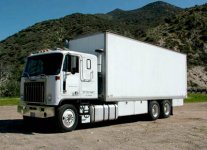 10-Ton-Grip-Truck-Gal2-400x290.jpg