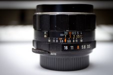 LENS (1 of 1)-4.jpg LENS (1 of 1)-4.jpg