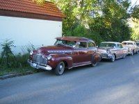 IMG_0006.jpg