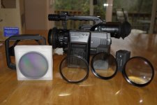 2nd resized DVX100A .jpg