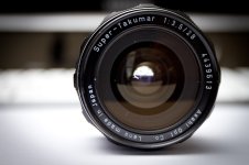LENS (1 of 1)-3.jpg LENS (1 of 1)-3.jpg
