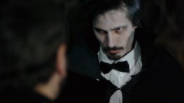 Jake-1.jpg