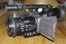 resized DVX100A image.jpg