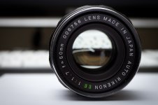 LENS (1 of 1).jpg LENS (1 of 1).jpg