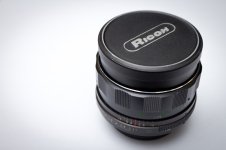 LENS (1 of 1)-2.jpg LENS (1 of 1)-2.jpg